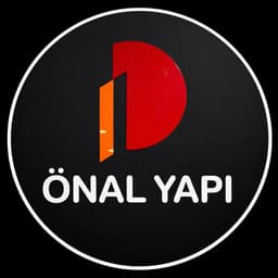 Önal Yapı