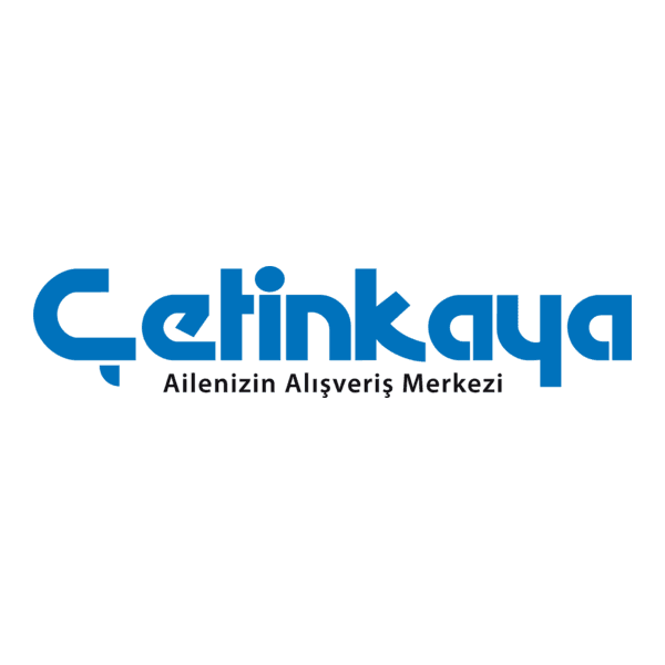 Çetinkaya
