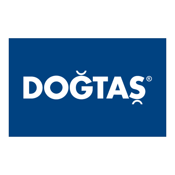 Doğtaş